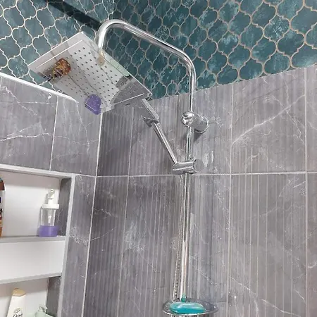 Apartman Megi Szarajevó
