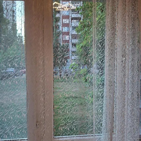 Apartman Megi Szarajevó